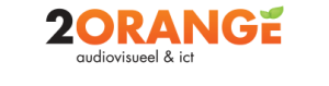 Logo 2Orange Logo 2Orange