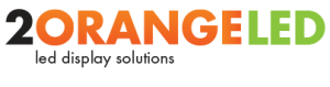 Logo 2OrangeLED Logo 2OrangeLED