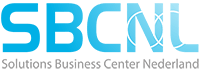 SBCNL Logo